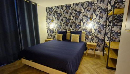 Appartement Fontainebleau - Foto 4