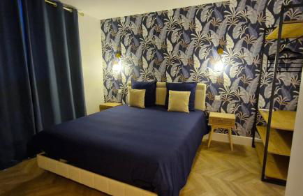 Appartement Fontainebleau - Foto 4