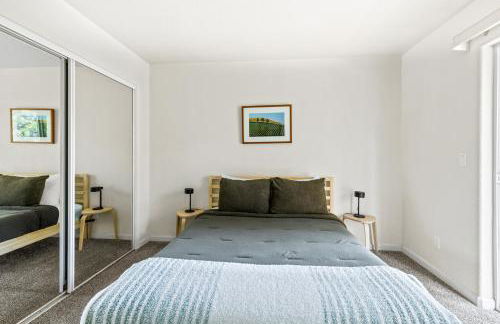 Big Creek Hideaway - Foto 25