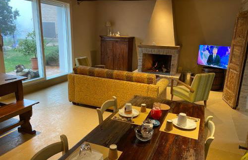 Cà Sabbioso - Photo 30