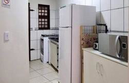 Casa privativa próximo ao centro e aeroporto. - Photo 8