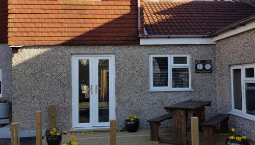 Chynoweth Court - Foto 3