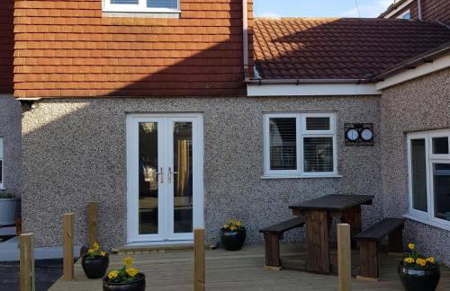 Chynoweth Court - Foto 3