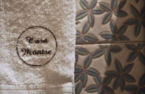 Casa Montse - Photo 37