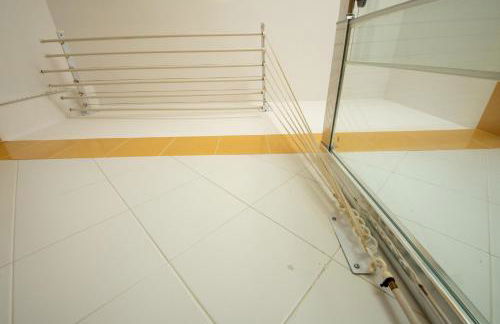 HouSmart Milazzo 5 - Foto 22