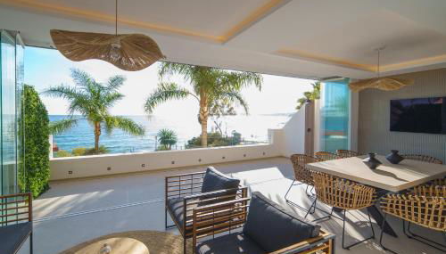 La Santa Maria - Foto 5