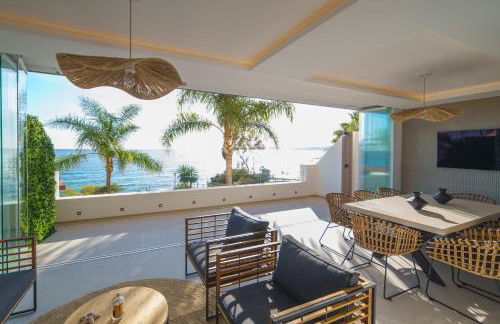 La Santa Maria - Foto 5