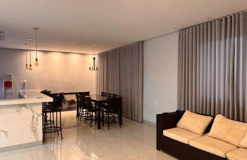 Recanto das laranjeiras Próximo ao flamboyant - Foto 10