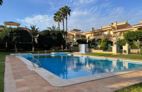 Modern Apartman - Novamar 1 - Foto 7