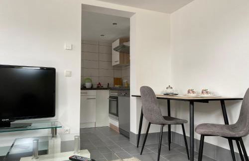 Ferienwohnung Rosenweg - Foto 11