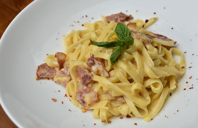 Aishwarya Exclusive Villas - Photo 58