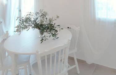 Phileo Villas - Foto 17