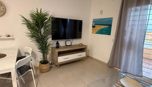 Ventana Azul - Photo 5