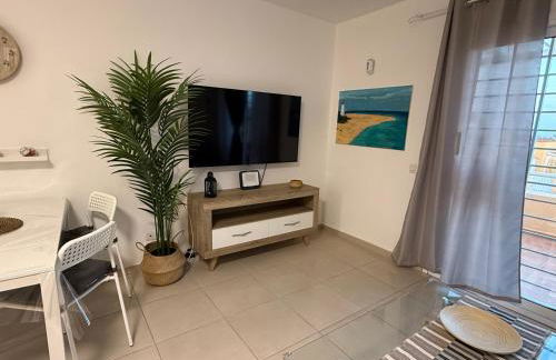 Ventana Azul - Photo 5