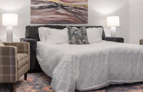 6BR Luxury Stay Prime Spot Games & More - Foto 62