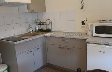 Apartmani Huško - Foto 32