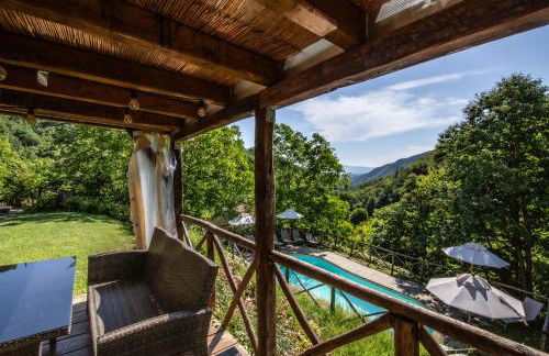 Canto del Fiume - Foto 38