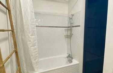 Strasbourg 3 pièces "Vue sur le jardin" - Foto 19