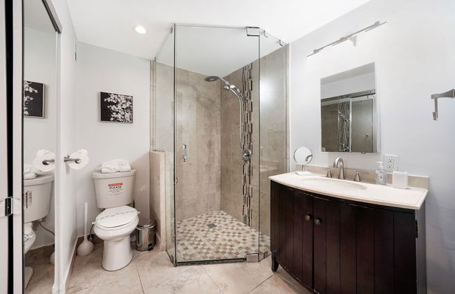 401 Wilton Manors in Wilton Manors - Foto 50