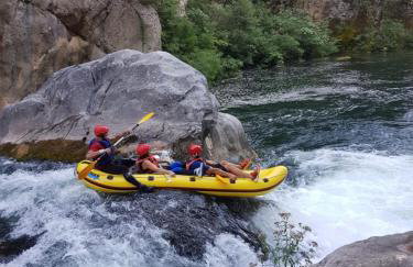 La Finca OliveTree - Foto 66