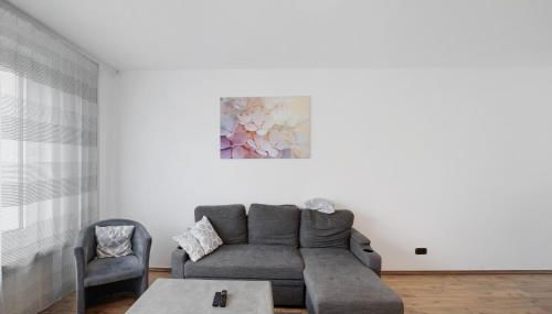 Bruchköbel 4 auch für Monteure - Foto 3