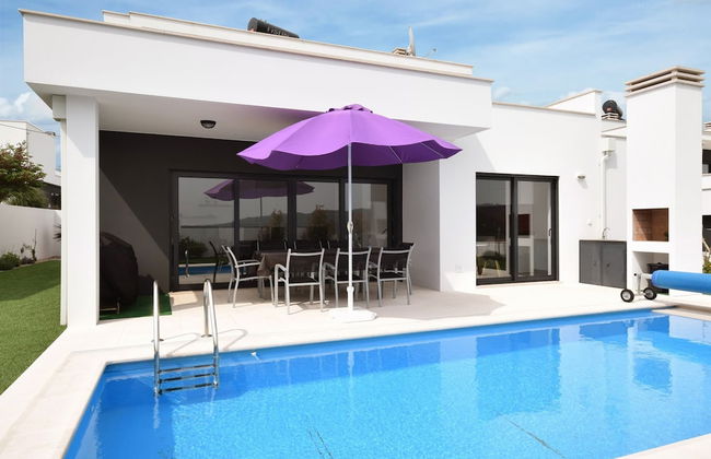 Holiday Home; Nazare Beach for Surfing - Foto 24