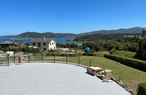 Casa do Lagar, Praia da Abrela - Foto 17