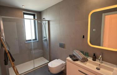 Casa ancora azul Fuseta - Foto 24