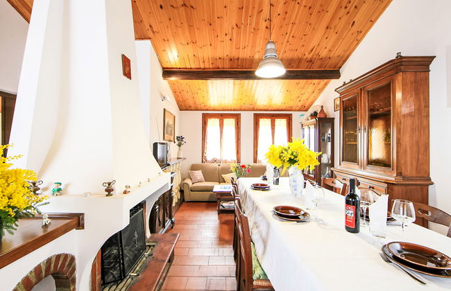 Posticcia Vecchia - Foto 10