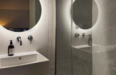 The Reading Rooms - Foto 43