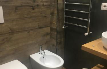 Peschici Appartamento Vacanze - Foto 12