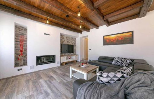 Villa Denis - Foto 24