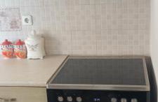 Rosemary apartment - Photo 11