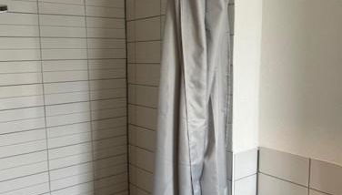 Haus Heinrich - Foto 3