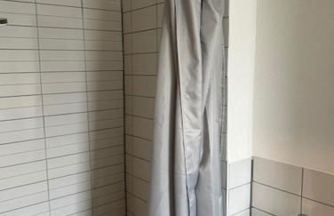 Haus Heinrich - Foto 3