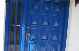 Modernes Ferienhaus in toller Lage - Foto 12