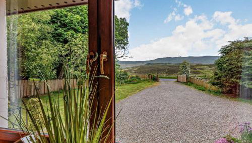 3 Bed in Dunkeld oc-50619 - Foto 4, Other