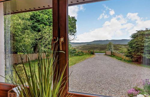 3 Bed in Dunkeld oc-50619 - Foto 4