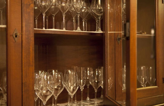 Assia Spa - Photo 59