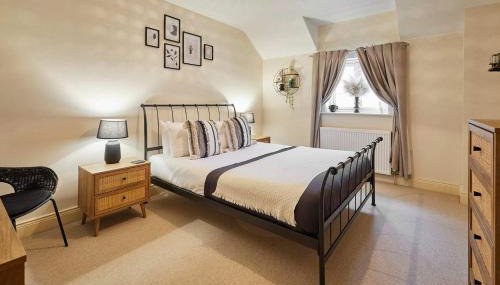 Host & Stay - The Fold - Foto 5