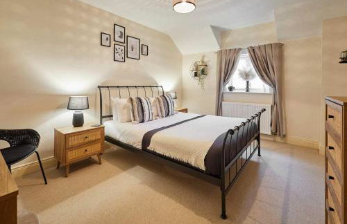 Host & Stay - The Fold - Foto 5