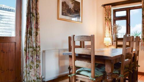 The Old Stable - Meadowbrook Farm - Foto 3