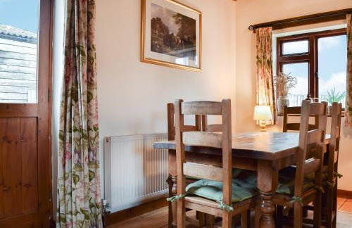 The Old Stable - Meadowbrook Farm - Foto 3