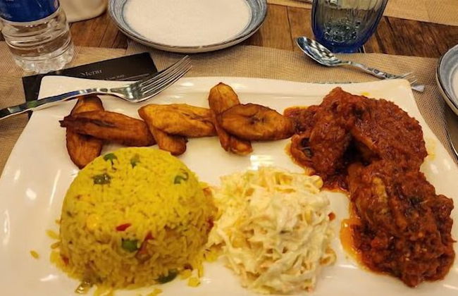 Kudis Royal Apartments - Foto 31