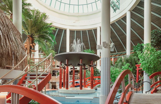 Holiday Club Katinkulta Superior Apartments - Foto 41