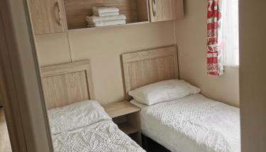 3 Bedroom Mersea Beach Retreat-Getaway by the Sea - Foto 5