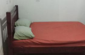 CHÁCARA recanto das nuvens 2 - Foto 17