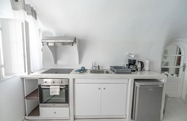 Cally Cave Houses - Foto 24