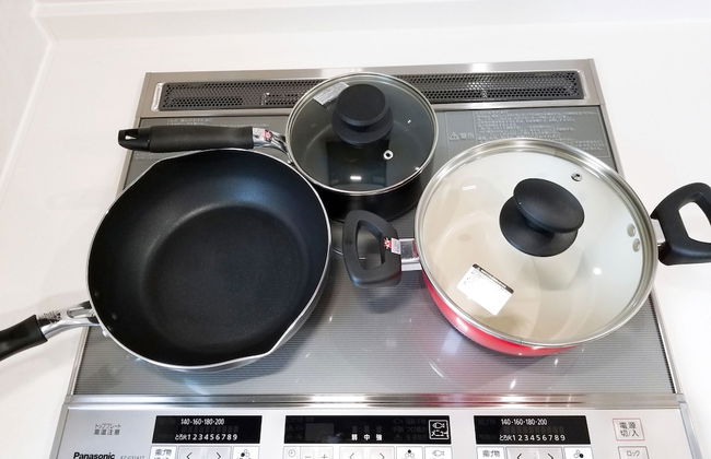 Kashiwa House Furano - Foto 24