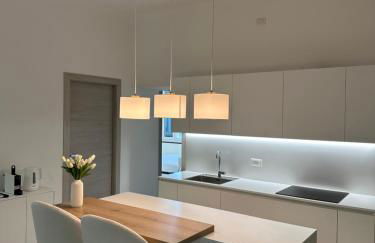 Genoa Port Apartment - Foto 7